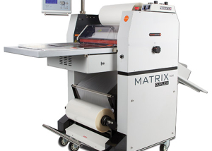 Matrix MX-530DP