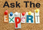 DataBind July 2015 Newsletter - Ask the Expert