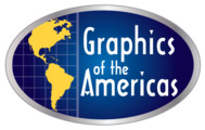 Graphics-of-the-Americas-Expo