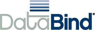 DataBind Logo